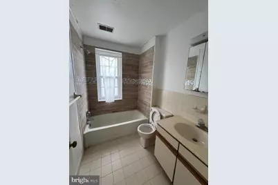 42 Conshohocken State Road #8-D, Bala Cynwyd, PA 19004 - Photo 20