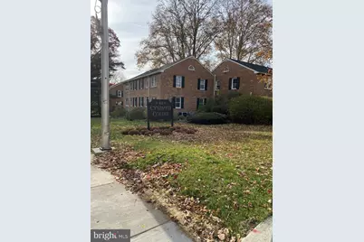 42 Conshohocken State Road #8-D, Bala Cynwyd, PA 19004 - Photo 2