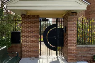 42 Conshohocken State Rd, Bala Cynwyd, PA 19004 - Photo 1