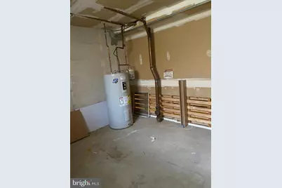 42 Conshohocken State Road #8-D, Bala Cynwyd, PA 19004 - Photo 8