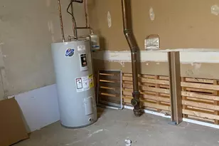 42 Conshohocken State Rd, Bala Cynwyd, PA 19004 - Photo 8