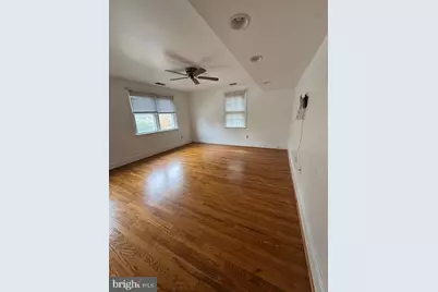 42 Conshohocken State Road #8-D, Bala Cynwyd, PA 19004 - Photo 14