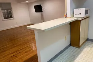 42 Conshohocken State Rd, Bala Cynwyd, PA 19004 - Photo 6