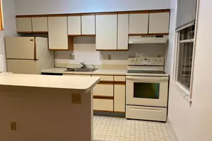 42 Conshohocken State Rd, Bala Cynwyd, PA 19004 - Photo 4