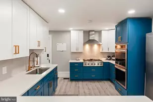 1339 Wheatsheaf Ln, Abington, PA 19001 - Photo 14