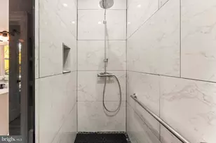 1339 Wheatsheaf Ln, Abington, PA 19001 - Photo 38