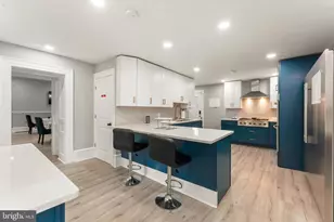 1339 Wheatsheaf Ln, Abington, PA 19001 - Photo 12