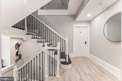 1339 Wheatsheaf Lane, Abington, PA 19001 - Photo 22