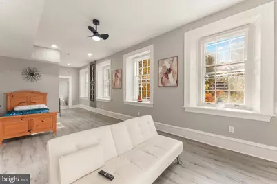 1339 Wheatsheaf Lane, Abington, PA 19001 - Photo 30