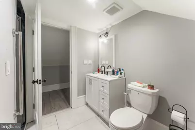 1339 Wheatsheaf Lane, Abington, PA 19001 - Photo 52