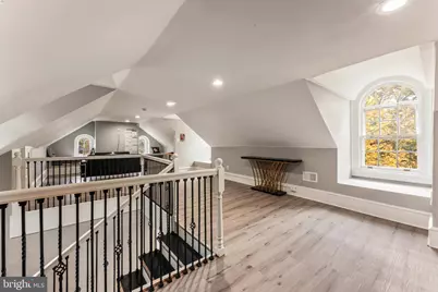 1339 Wheatsheaf Lane, Abington, PA 19001 - Photo 48