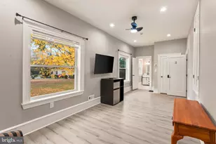 1339 Wheatsheaf Ln, Abington, PA 19001 - Photo 36