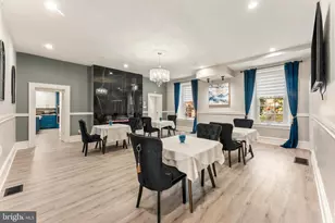 1339 Wheatsheaf Ln, Abington, PA 19001 - Photo 10