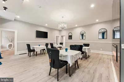 1339 Wheatsheaf Lane, Abington, PA 19001 - Photo 8