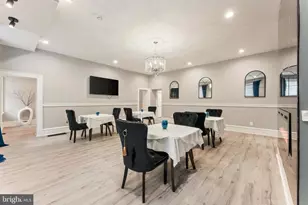 1339 Wheatsheaf Ln, Abington, PA 19001 - Photo 8