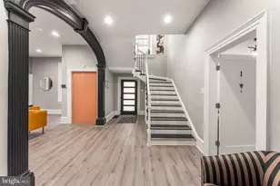 1339 Wheatsheaf Ln, Abington, PA 19001 - Photo 4