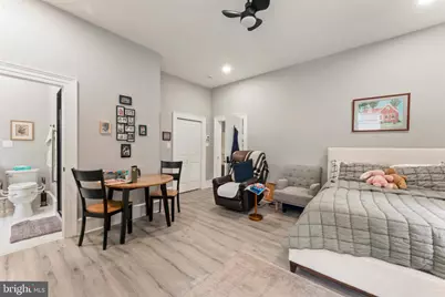 1339 Wheatsheaf Lane, Abington, PA 19001 - Photo 20