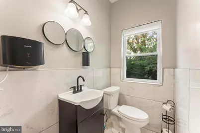 1339 Wheatsheaf Lane, Abington, PA 19001 - Photo 18