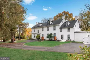 1339 Wheatsheaf Ln, Abington, PA 19001 - Photo 1