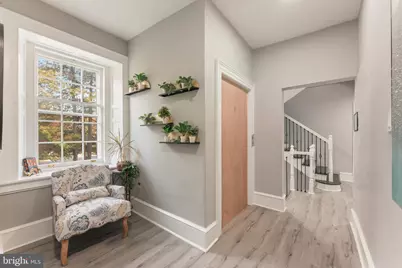 1339 Wheatsheaf Lane, Abington, PA 19001 - Photo 24