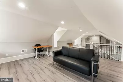 1339 Wheatsheaf Lane, Abington, PA 19001 - Photo 50