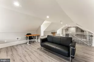 1339 Wheatsheaf Ln, Abington, PA 19001 - Photo 50