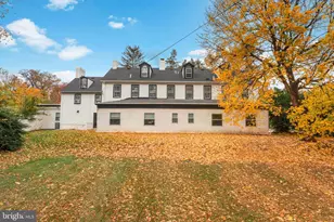 1339 Wheatsheaf Ln, Abington, PA 19001 - Photo 58