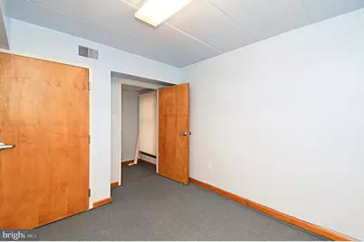 608 Easton Road, Willow Grove, PA 19090 - Photo 24