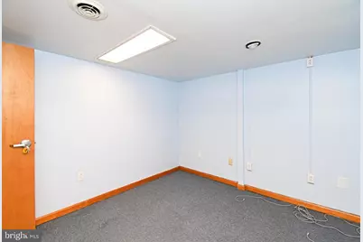 608 Easton Road, Willow Grove, PA 19090 - Photo 18