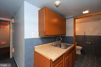 608 Easton Road, Willow Grove, PA 19090 - Photo 34