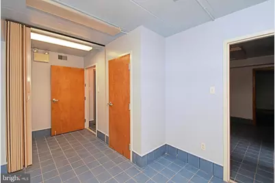 608 Easton Road, Willow Grove, PA 19090 - Photo 32