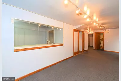 608 Easton Road, Willow Grove, PA 19090 - Photo 6