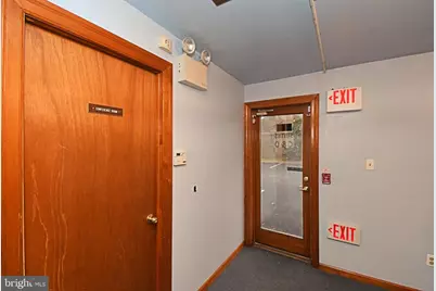 608 Easton Road, Willow Grove, PA 19090 - Photo 36