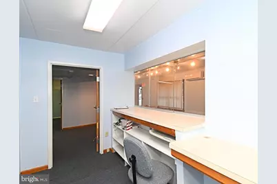 608 Easton Road, Willow Grove, PA 19090 - Photo 12