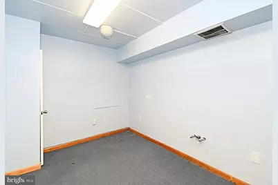 608 Easton Road, Willow Grove, PA 19090 - Photo 22