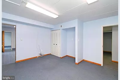 608 Easton Road, Willow Grove, PA 19090 - Photo 26