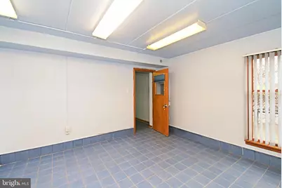 608 Easton Road, Willow Grove, PA 19090 - Photo 30