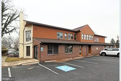 608 Easton Road, Willow Grove, PA 19090 - Photo 2