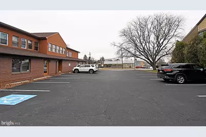 608 Easton Road, Willow Grove, PA 19090 - Photo 38