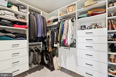 102 Sterling Drive, East Norriton, PA 19401 - Photo 18