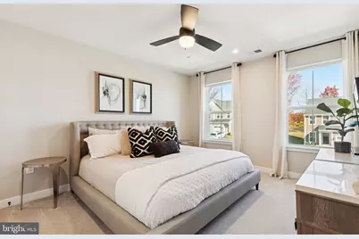 102 Sterling Drive, East Norriton, PA 19401 - Photo 20