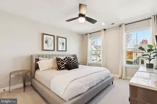 102 Sterling Dr, East Norriton, PA 19401 - Photo 20