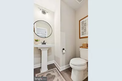 102 Sterling Drive, East Norriton, PA 19401 - Photo 12