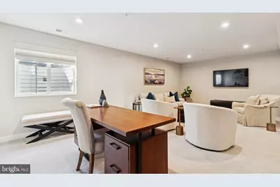 102 Sterling Drive, East Norriton, PA 19401 - Photo 22