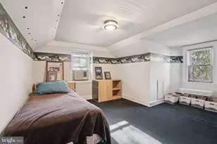 7914 Whitewood Rd, Elkins Park, PA 19027 - Photo 28