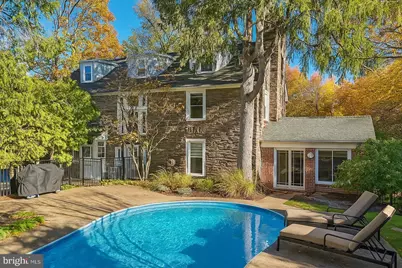 7914 Whitewood Road, Elkins Park, PA 19027 - Photo 36