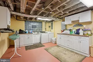 7914 Whitewood Rd, Elkins Park, PA 19027 - Photo 32