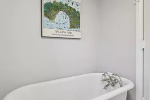 7914 Whitewood Rd, Elkins Park, PA 19027 - Photo 30