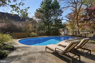 7914 Whitewood Rd, Elkins Park, PA 19027 - Photo 38