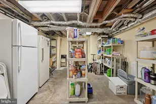 7914 Whitewood Rd, Elkins Park, PA 19027 - Photo 34